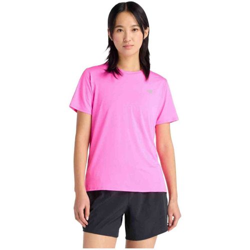T-shirt Sport Essentials - New Balance - Modalova