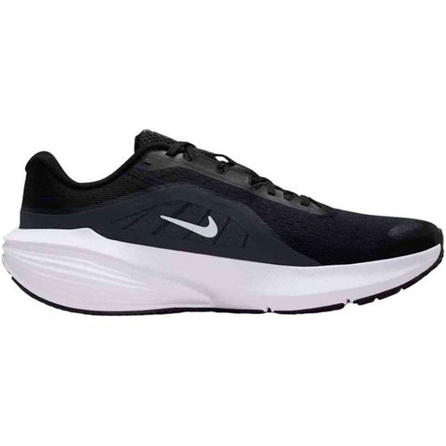 Chaussures Nike IB1895-002 - Nike - Modalova
