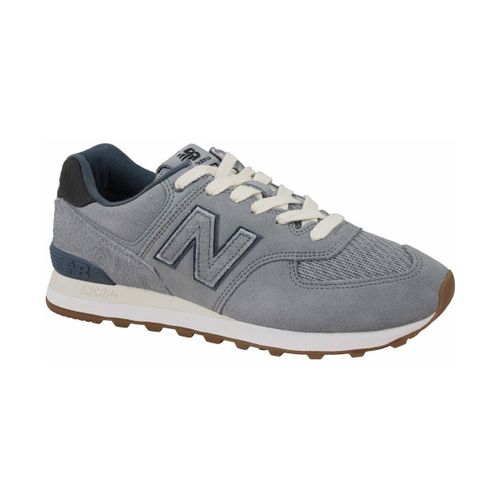 Baskets basses New Balance U5746VZ - New Balance - Modalova