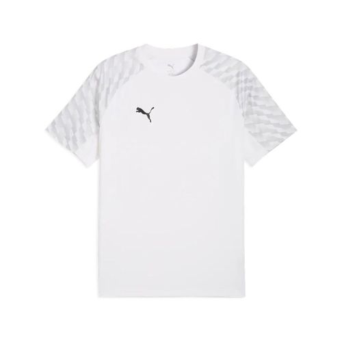 T-shirt Puma TeamLIGA26 - Puma - Modalova