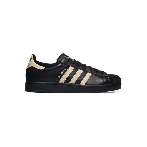Baskets basses adidas Superstar II - adidas - Modalova