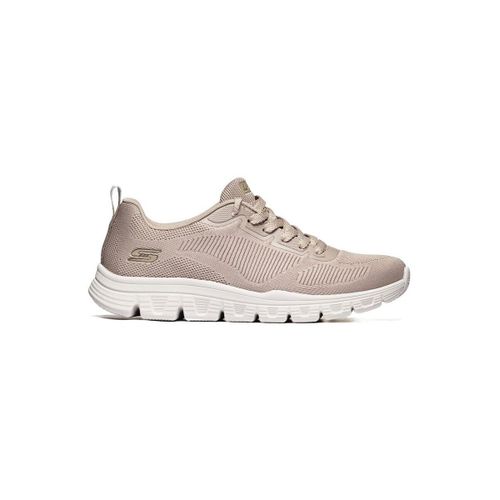 Baskets basses Skechers Bobs B Lite - Skechers - Modalova