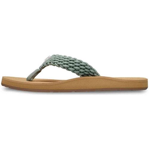 Sandales Roxy Porto - Roxy - Modalova