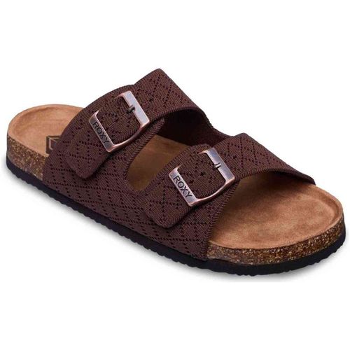 Sandales Roxy ERJL100084 - Roxy - Modalova
