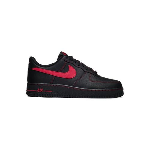 Baskets basses Nike Air Force 1 '07 - Nike - Modalova