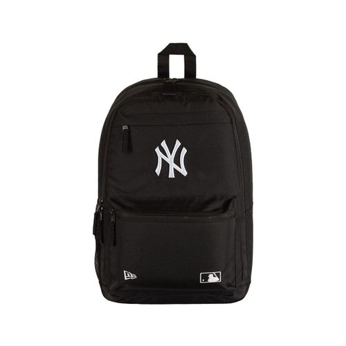 Sac a dos New-Era 60856121 - New-Era - Modalova