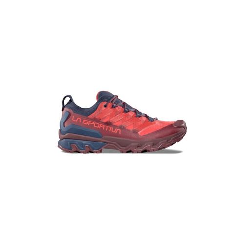 Trail La Sportiva Ultra Raptor 3 - La Sportiva - Modalova