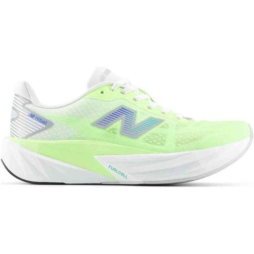 Chaussures New Balance WFCX513 - New Balance - Modalova
