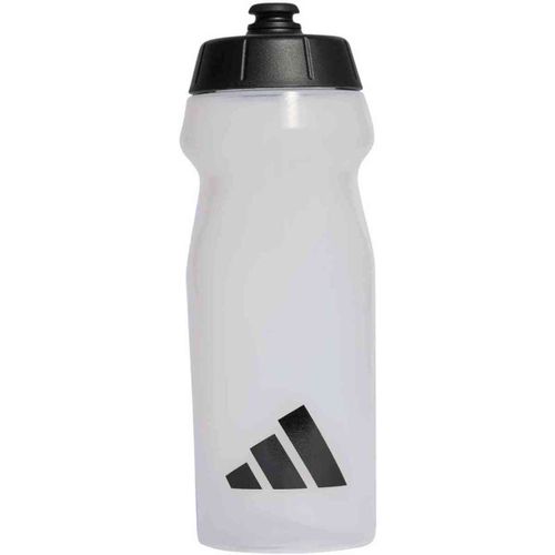 Bouteilles adidas KD2785 - adidas - Modalova