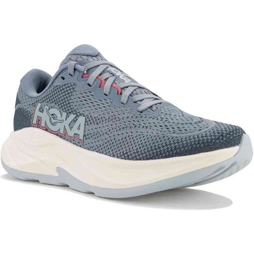 Chaussures Hoka 1155131WFD - Hoka - Modalova