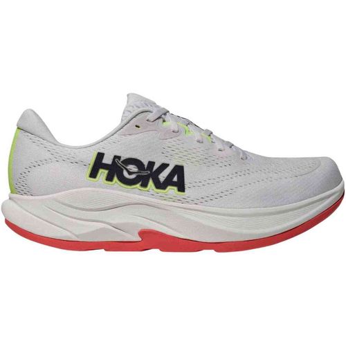 Baskets basses K160001155130FYZ - Hoka - Modalova