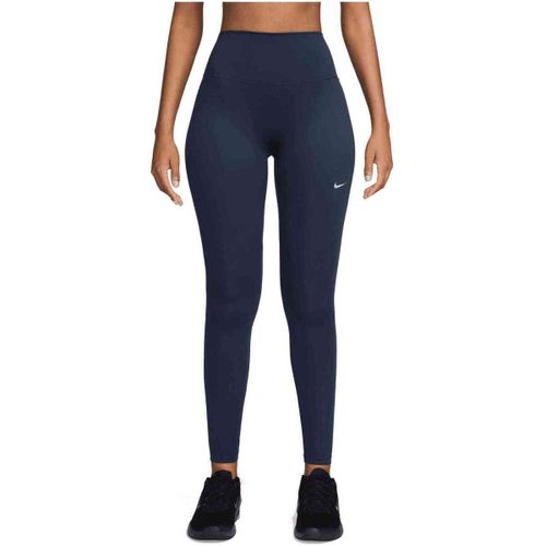 Collants Nike HJ9195-413 - Nike - Modalova