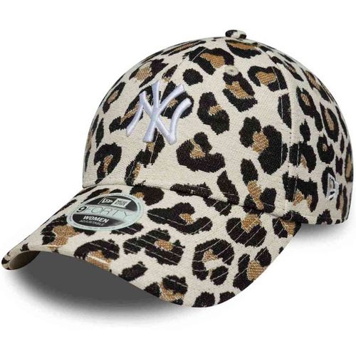 Casquette New-Era 60771750-270 - New-Era - Modalova