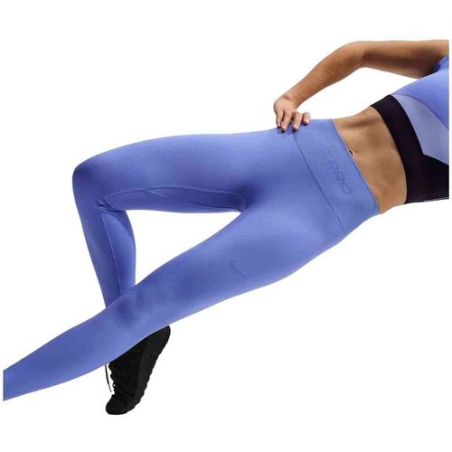Leggings sport Nike IF1208-570 - Nike - Modalova