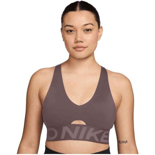 Brassières de sport IB9896-502 - Nike - Modalova