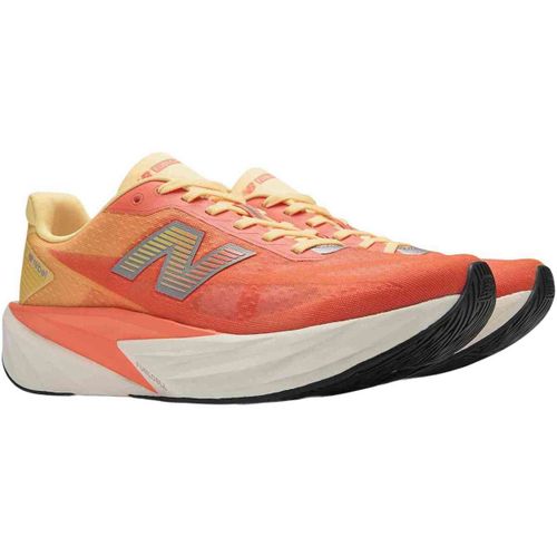 Chaussures New Balance MFCX3L8 - New Balance - Modalova