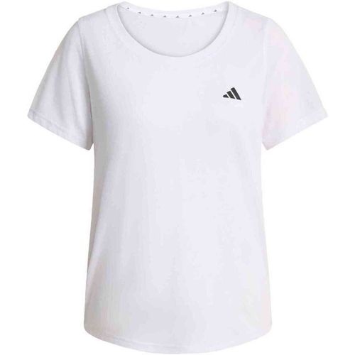 T-shirt adidas KA1531 - adidas - Modalova