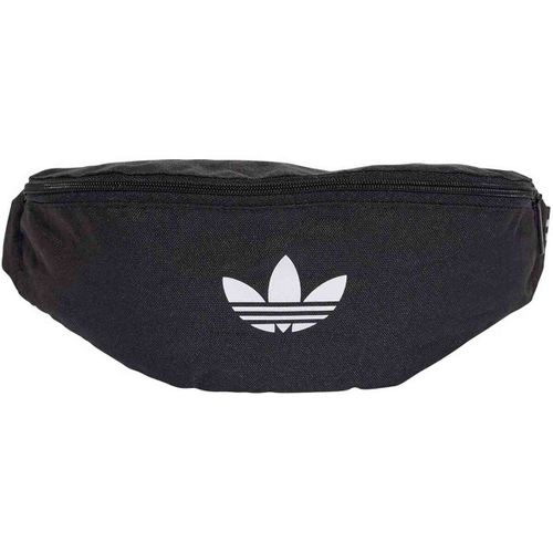 Sac banane adidas JX0223 - adidas - Modalova