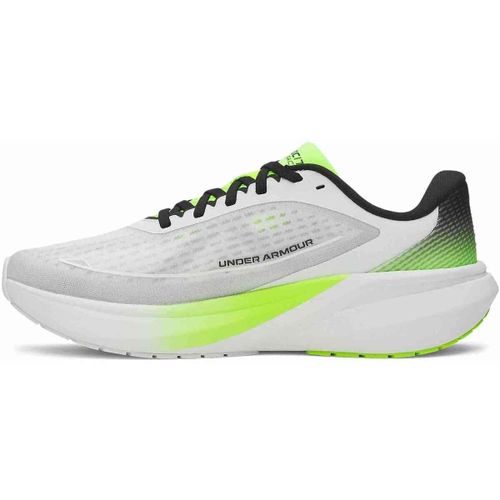 Chaussures Under Armour 6009107-100 - Under Armour - Modalova