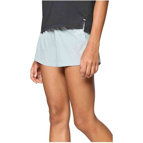 Short adidas JZ5130 - adidas - Modalova