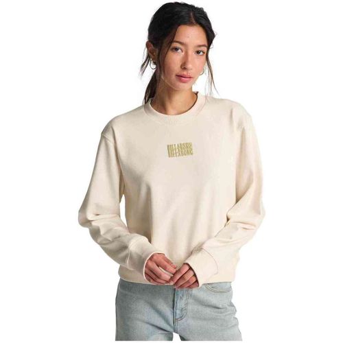 T-shirt Billabong FAMILY TREE (SCS) - Billabong - Modalova