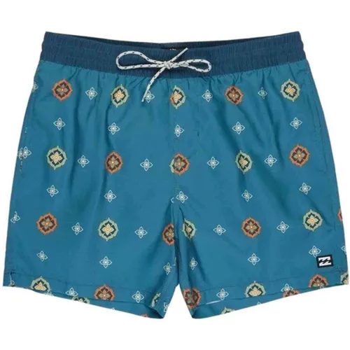 Maillots de bain EBYJV00159-BPR3 - Billabong - Modalova