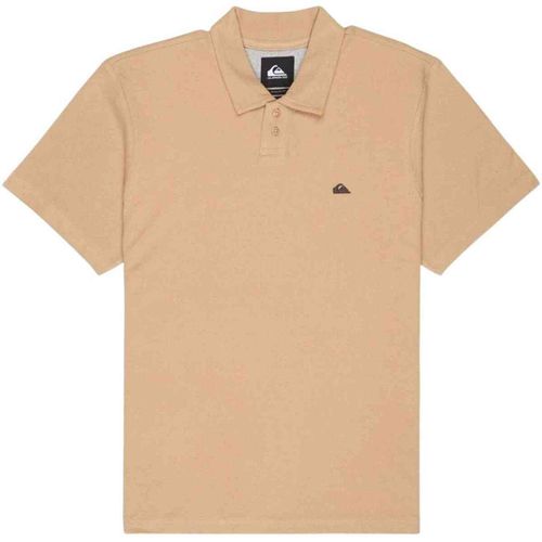 Polo Quiksilver MW PIQUE (CJZ0) - Quiksilver - Modalova
