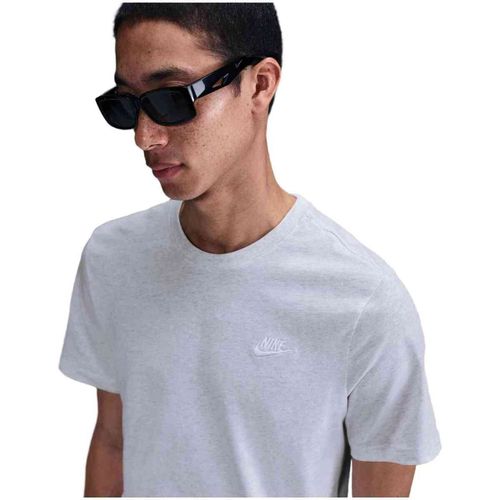 T-shirt Nike AR4997-051 - Nike - Modalova