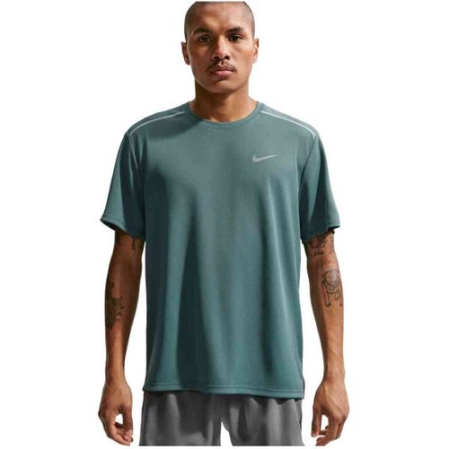 T-shirt Nike IF2082-382 - Nike - Modalova