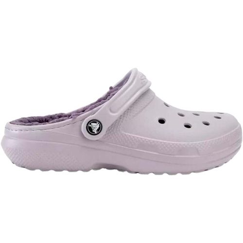 Sabots Crocs 203591-5PU - Crocs - Modalova