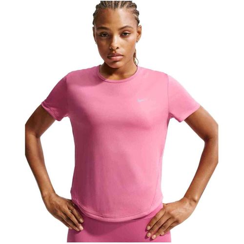 T-shirt Nike Tempo - Nike - Modalova