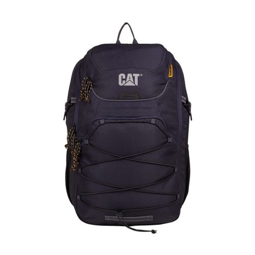 Sac a dos Caterpillar Le Meije - Caterpillar - Modalova