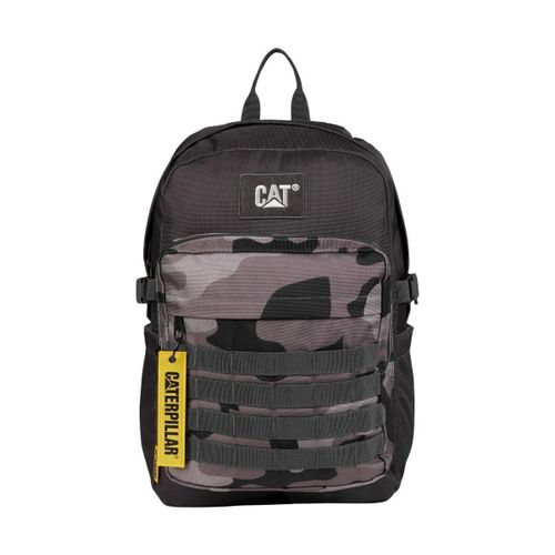 Sac a dos Caterpillar Yuma - Caterpillar - Modalova