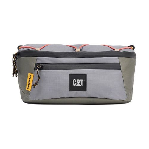 Sac banane Caterpillar City Vibes - Caterpillar - Modalova