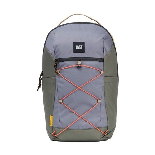 Sac a dos Caterpillar City Vibes - Caterpillar - Modalova