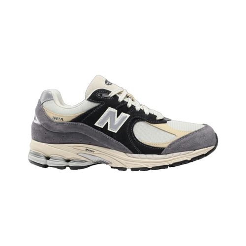 Baskets basses Baskets 2002R daim - New Balance - Modalova