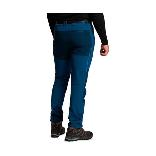 Pantalons sport PANT. LARGO MOURELLE V02 - Trango - Modalova