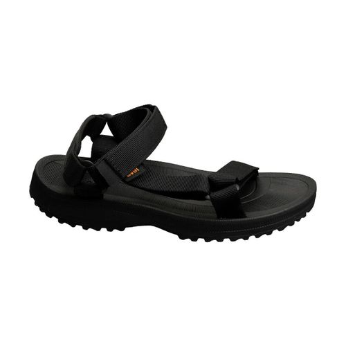 Sandales Teva WINSTED - Teva - Modalova