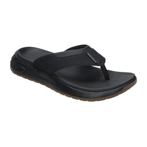 Tongs Skechers 115492 - Skechers - Modalova