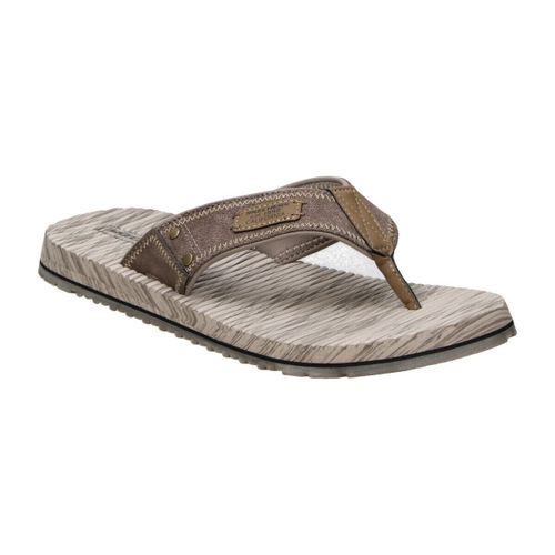 Tongs Skechers 115544 - Skechers - Modalova