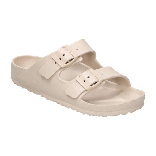 Mules Xti 116722 - Xti - Modalova