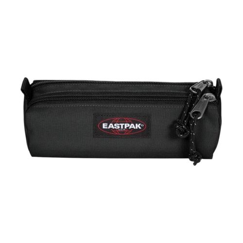 Trousses Scolaires Eastpak EK0A5B92 - Eastpak - Modalova