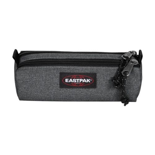 Trousses Scolaires Eastpak EK0A5B92 - Eastpak - Modalova