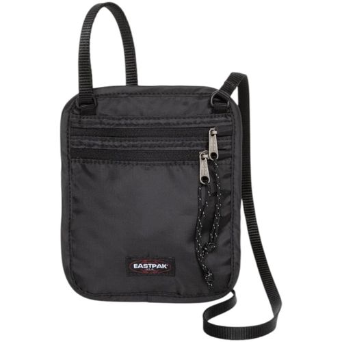 Sac Bandouliere Eastpak EK0A5BGB - Eastpak - Modalova