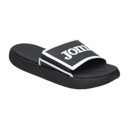 Claquettes Joma 115155 - Joma - Modalova