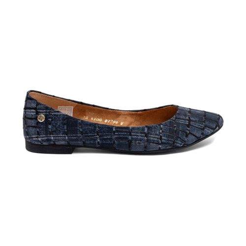 Ballerines Maciejka 4100W19008 - Maciejka - Modalova