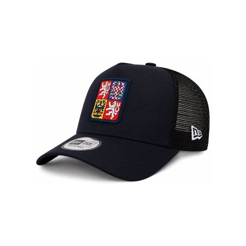 Casquette New-Era 60507506 - New-Era - Modalova