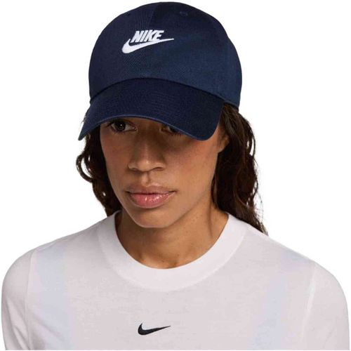 Casquette Nike FB5368-451 - Nike - Modalova