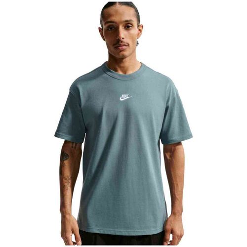 T-shirt Sportswear Premium Essentials - Nike - Modalova