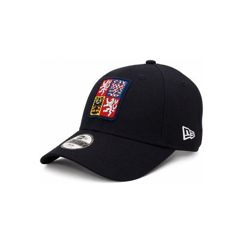 Casquette New-Era 60507512 - New-Era - Modalova